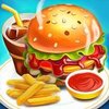 Cooking Wonder(������)v5.1 ���İ�