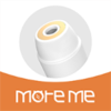 MoreMeSPAv1.1.6 ���°�