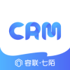 İCRMv2.0.1 ׿