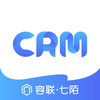 ������İCRMv2.0.1 ��׿��