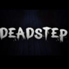 �����Ų�Deadstep�ⰲװ��ɫ���İ�