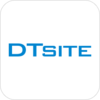 DTSite�ǻ۹��ع���ƽ̨v2.4.2 ��׿��