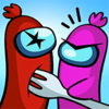 Sausage Wars(�ȹ�����ս)v1.6.7 ��׿��