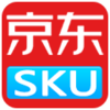 ������ƷSKU�ɼ�����v1.9 �ٷ���