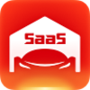 ������SaaSv1.2.3 ���°�