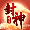 ���˷���v1.0.3 �����