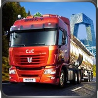 �����й�ģ����������������iOSv1.1.7 �ٷ���
