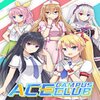 ��������Ace Campus Club���������ⰲװ��