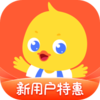 ѼѼ����appv2.5.4 ���°�