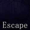 ����Escape�ⰲװ��ɫ��
