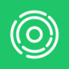 ������appv1.0.1 ���°�
