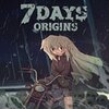 7����Դ7Days Origins���������ⰲװ��