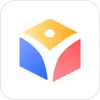 ��ѧԺappv1.2.1 ��׿��
