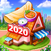 Asian Cooking Star(亚洲厨师餐厅烹饪比赛)v0.0.36 中文版