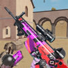 ���ֳԼ��ж�v3.6.5 ���°�