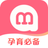 �����appv7.0.7 ���°�