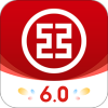 中国工商银行appv6.1.0.4.5 安卓版