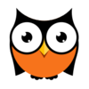�ڴ�����app�������v7.9.14 ��׿��