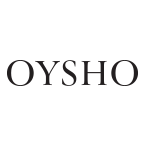 Oysho appv11.15.2 °