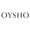 Oysho appv11.15.2 ���°�