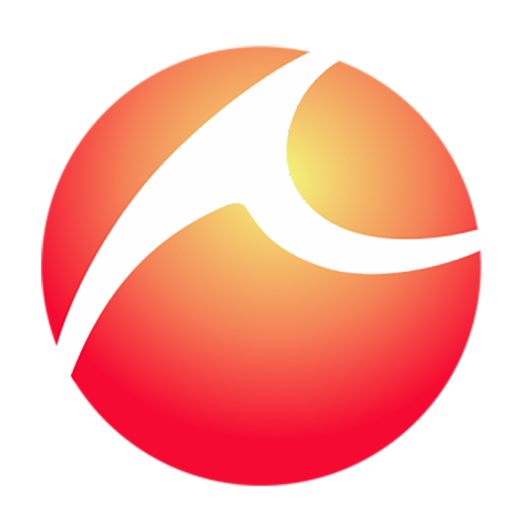 ���ݲ���appv1.2.5 ���°�