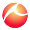 ���ݲ���appv1.2.5 ���°�