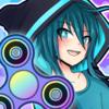 �Ӳ�ָ������v1.0.4 ��׿��