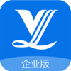 ��·���Appv2.1.1 ��׿��