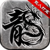 ɢ�˸��Ŵ���֮СС��������iOSv1.0.2 �ٷ���