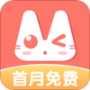 ������app���°�v4.4.0 ��׿��