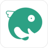 �����Ķ�app����v2.5.9.1 �ٷ���׿��