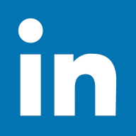 LinkedIn��Ӣv6.1.2 ��׿��