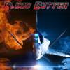 ����ս��Cloud Cutter�ⰲװ��ɫ��