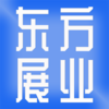 ����չҵappv1.0.7 ���°�