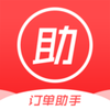 ��������appv1.0.0 ��׿��