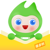 ά�����ٶ�Ӣ��appv1.0 ���°�