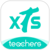 ��ʦappv1.0.5 ���°�