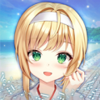 Song by the Sea(����֮��)v2.1.8 ������