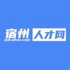 �����˲���appv1.8.3 ���°�
