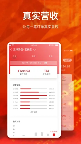 �̺õ�appv2.2.1 ���°�