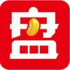 �̺õ�appv2.2.1 ���°�