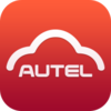 ��ͨ�ǻ�����appv1.0.0.363 �ٷ���