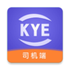 ��Խ����appv3.9.5 ���°�