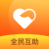 PP����v1.2.5 ���°�