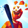 Mr HIT(��ͷ��Ծ�)v1.1.0 ���°�
