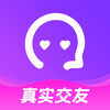 İ��app(�罻ƽ̨)v1.0.20 ���°�