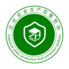 ��ҵ˫Ԥ��appv1.3.5 ��׿��
