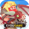 Dragon Knight(������ʿ��ð��)v2.0.4 ��׿��