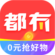 ���е�v1.0.0 �ٷ���