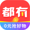 ���е�v1.0.0 �ٷ���